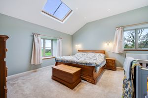 Photo 10- click for photo gallery